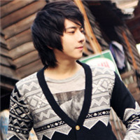 ������������ͷ������ס��Խ��ԽԶ�ĽŲ�