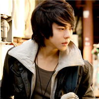 ������������ͷ������ס��Խ��ԽԶ�ĽŲ�