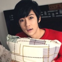 ��ʱ�е�����QQͷ�񣺸�ȥ�Ǹ�����ķ羰