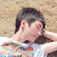 ��ʱ�е�����QQͷ�񣺸�ȥ�Ǹ�����ķ羰