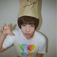 ��ʱ�е�����QQͷ�񣺸�ȥ�Ǹ�����ķ羰