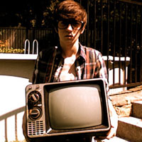 ��ʱ�е�����QQͷ�񣺸�ȥ�Ǹ�����ķ羰