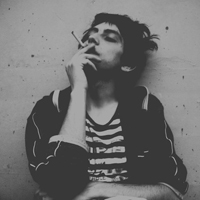 ��ʱ�е�����QQͷ�񣺸�ȥ�Ǹ�����ķ羰