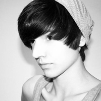 ��ʱ�е�����QQͷ�񣺸�ȥ�Ǹ�����ķ羰