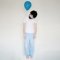 ��ʱ�е�����QQͷ�񣺸�ȥ�Ǹ�����ķ羰