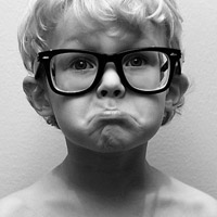 ��ʱ�е�����QQͷ�񣺸�ȥ�Ǹ�����ķ羰