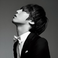 ��ʱ�е�����QQͷ�񣺸�ȥ�Ǹ�����ķ羰