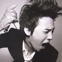 ��ʱ�е�����QQͷ�񣺸�ȥ�Ǹ�����ķ羰