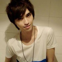 ���������õó��ֵ�˧������������ͷ��