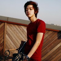 ���������õó��ֵ�˧������������ͷ��