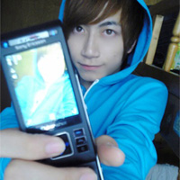 ���������õó��ֵ�˧������������ͷ��