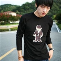 ���������õó��ֵ�˧������������ͷ��