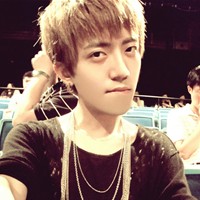 ���������õó��ֵ�˧������������ͷ��