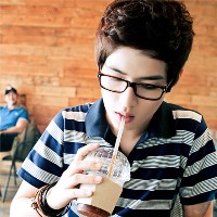 ���������õó��ֵ�˧������������ͷ��