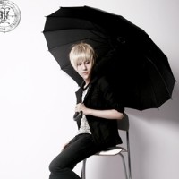 ���������õó��ֵ�˧������������ͷ��