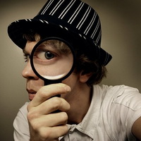 ���������õó��ֵ�˧������������ͷ��