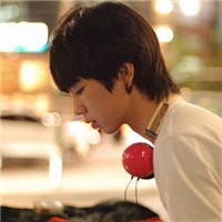 ���������õó��ֵ�˧������������ͷ��