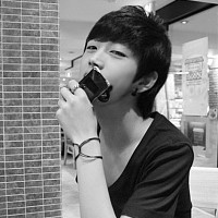 ���������õó��ֵ�˧������������ͷ��