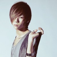 ���������õó��ֵ�˧������������ͷ��