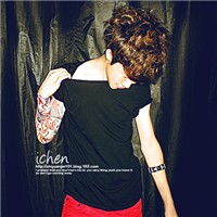 ���������õó��ֵ�˧������������ͷ��