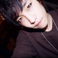 ���������õó��ֵ�˧������������ͷ��