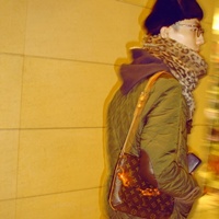 ��ק�İ�������ͷ��˭�����ֱ���������ʹ