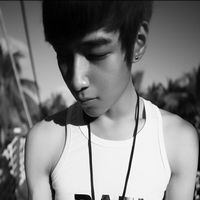 ��ק�İ�������ͷ��˭�����ֱ���������ʹ