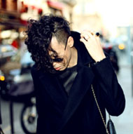 ��ק�İ�������ͷ��˭�����ֱ���������ʹ