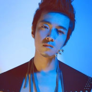 ��ק�İ�������ͷ��˭�����ֱ���������ʹ