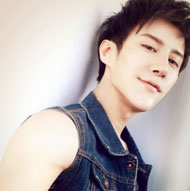 ��ק�İ�������ͷ��˭�����ֱ���������ʹ