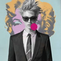 ��ק�İ�������ͷ��˭�����ֱ���������ʹ