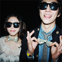 ��ק�İ�������ͷ��˭�����ֱ���������ʹ