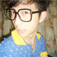 ��ק�İ�������ͷ��˭�����ֱ���������ʹ