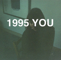 ��ק�İ�������ͷ��˭�����ֱ���������ʹ