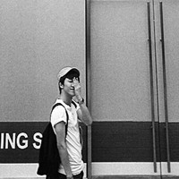 ��ק�İ�������ͷ��˭�����ֱ���������ʹ