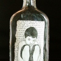 ��ק�İ�������ͷ��˭�����ֱ���������ʹ