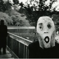 ��ק�İ�������ͷ��˭�����ֱ���������ʹ