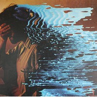 ��ק�İ�������ͷ��˭�����ֱ���������ʹ