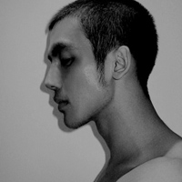 ��ק�İ�������ͷ��˭�����ֱ���������ʹ