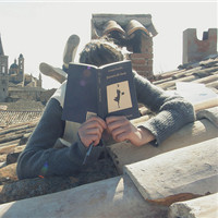 ��ק�İ�������ͷ��˭�����ֱ���������ʹ