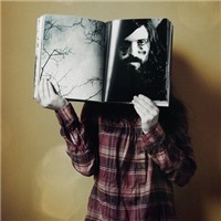 ��ק�İ�������ͷ��˭�����ֱ���������ʹ