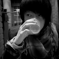 ��ק�İ�������ͷ��˭�����ֱ���������ʹ