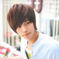 ��ק�İ�������ͷ��˭�����ֱ���������ʹ