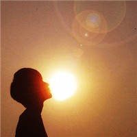 ���в��ӷ緶����������ͷ��30�ţ�