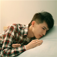 ���в��ӷ緶����������ͷ��30�ţ�