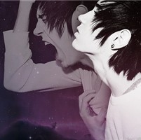 ���в��ӷ緶����������ͷ��30�ţ�