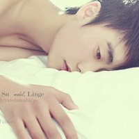 ���в��ӷ緶����������ͷ��30�ţ�