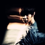 ���в��ӷ緶����������ͷ��30�ţ�