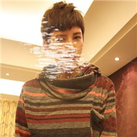 ���в��ӷ緶����������ͷ��30�ţ�