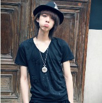 ���в��ӷ緶����������ͷ��30�ţ�